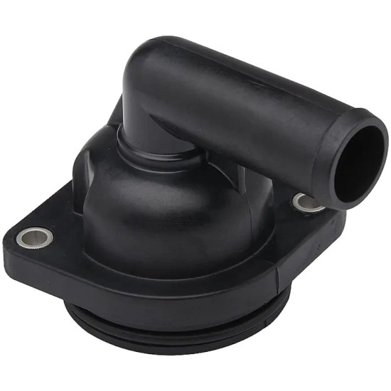 Termostato MERCURY 135-400Cv VERADO L4 e L6 8M0174561 PIECESBATEAUX.COM