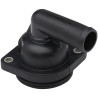 Termostato MERCURY 135-400 CV VERADO L4 y L6 8M0174561 PIECESBATEAUX.COM