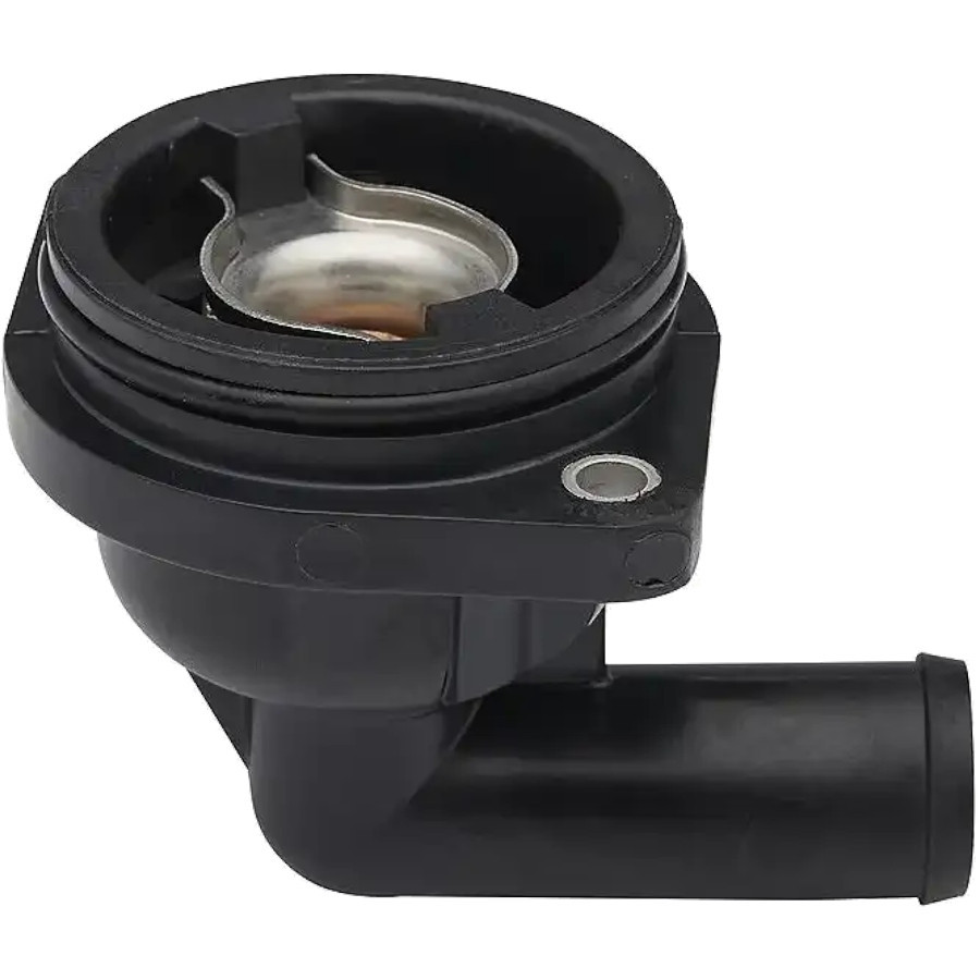 Termostato MERCURY 135-400Cv VERADO L4 e L6 8M0174561 PIECESBATEAUX.COM