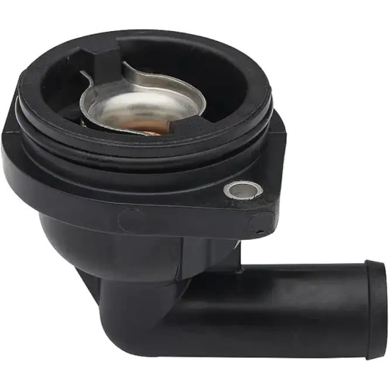 Termostato MERCURY 135-400 CV VERADO L4 y L6 8M0174561 PIECESBATEAUX.COM