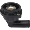 MERCURY 135-400hp VERADO L4 and L6 Thermostat 8M0174561 PIECESBATEAUX.COM