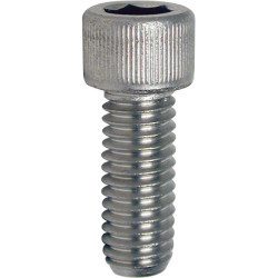 Tornillo MERCURY MARINER MERCRUISER 30206 PIECESBATEAUX.COM
