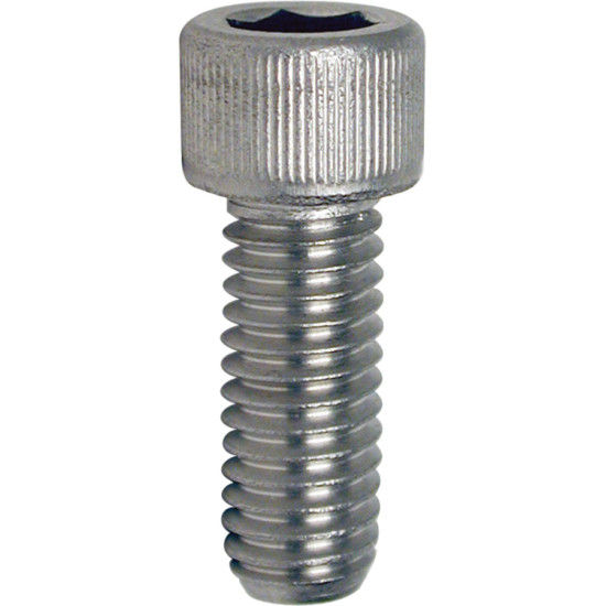 Vite MERCURY MARINER MERCRUISER 30206 PIECESBATEAUX.COM