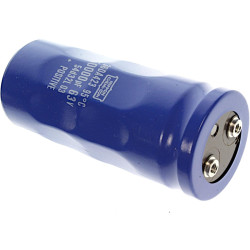 Condensateur EVINRUDE E-TEC 90-300Cv 3011409 PIECESBATEAUX.COM