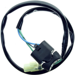 Bouton de trim HONDA BF75 à BF150 35640-ZY9-003 PIECESBATEAUX.COM