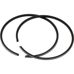 Segmenti SUZUKI DT50, DT55 e DT65 (1988 e +) 12140-94700-000 PIECESBATEAUX.COM