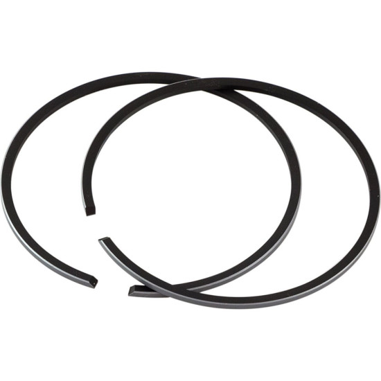 Segmenti SUZUKI DT50, DT55 e DT65 (1988 e +) 12140-94700-000 PIECESBATEAUX.COM