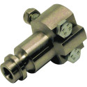 Adattatore D90 per cavo SSC62 TFXSA88304 PIECESBATEAUX.COM