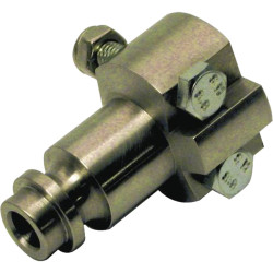 Adattatore D90 per cavo SSC62 TFXSA88304 PIECESBATEAUX.COM