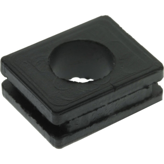 Junta de tubo de agua superior YAMAHA y MARINER 6 a 15 CV PAF15-02000006 PIECESBATEAUX.COM