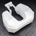 Flotteur de Carburateur MERCURY, TOHATSU, YAMAHA 162532 PIECESBATEAUX.COM