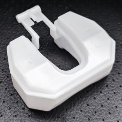 Flotteur de Carburateur MERCURY, TOHATSU, YAMAHA 162532 PIECESBATEAUX.COM