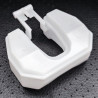 Flotteur de Carburateur MERCURY, TOHATSU, YAMAHA 162532 PIECESBATEAUX.COM