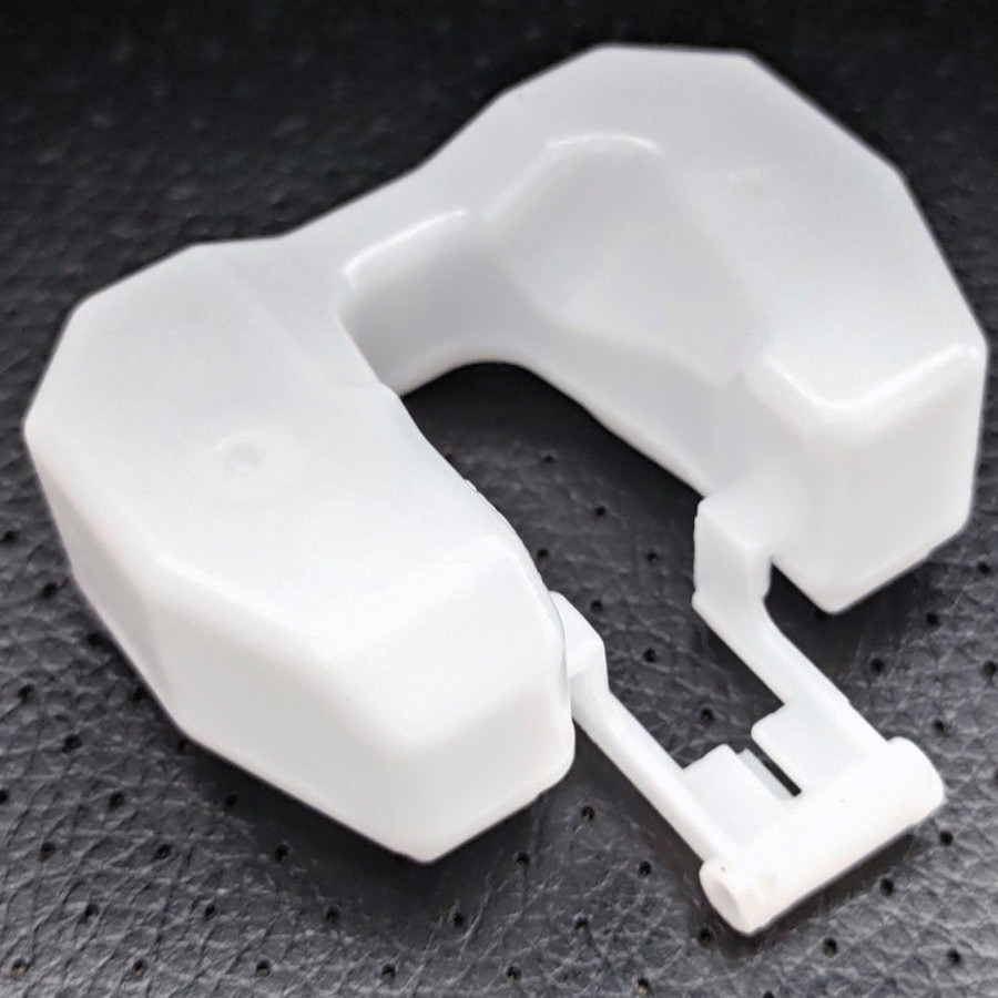 Flotteur de Carburateur MERCURY, TOHATSU, YAMAHA 162532 PIECESBATEAUX.COM