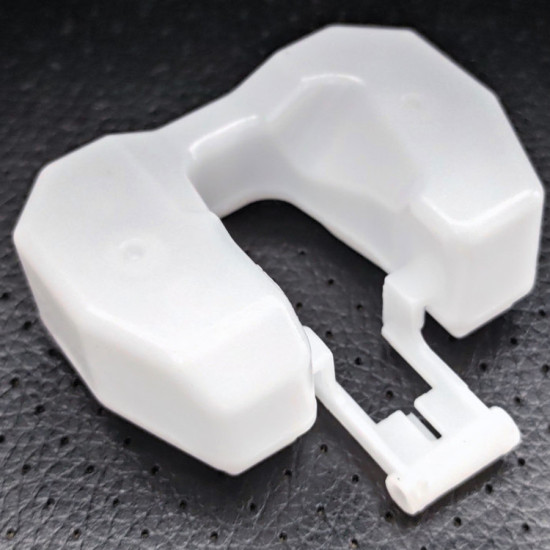 Flotteur de Carburateur MERCURY, TOHATSU, YAMAHA 162532 PIECESBATEAUX.COM
