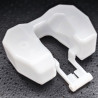 Flotteur de Carburateur MERCURY, TOHATSU, YAMAHA 162532 PIECESBATEAUX.COM