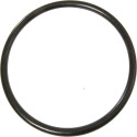 YAMAHA O-ring REC93210-86M39 PIECESBATEAUX.COM
