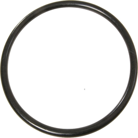 Junta tórica YAMAHA REC93210-86M39 PIECESBATEAUX.COM