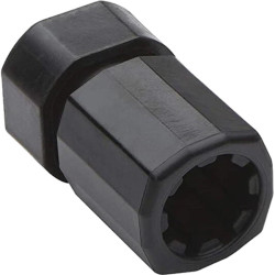 Manguito de repuesto Flo-Torq SSR 8M0173051 PIECESBATEAUX.COM