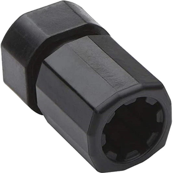 Ersatzmuffe Flo-Torq SSR 8M0173051 PIECESBATEAUX.COM