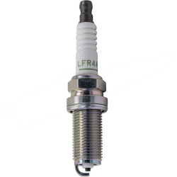 Bougie NGK LFR4A-E LFR4AE PIECESBATEAUX.COM