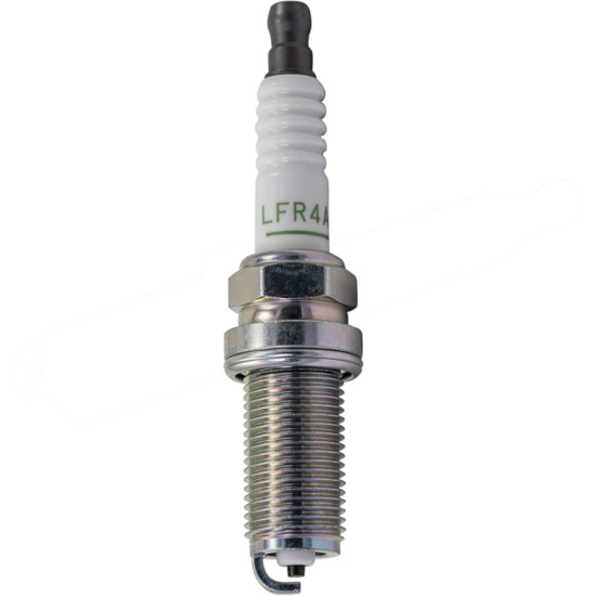 Candela NGK LFR4A-E LFR4AE PIECESBATEAUX.COM