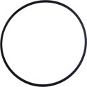 O-Ring YAMAHA 93211-04384 PIECESBATEAUX.COM