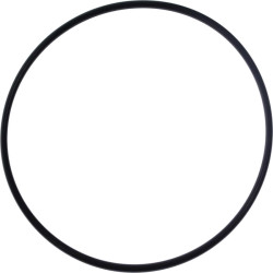 YAMAHA O-ring 93211-04384 PIECESBATEAUX.COM