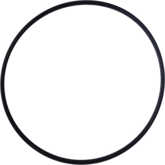 YAMAHA O-ring 93211-04384 PIECESBATEAUX.COM