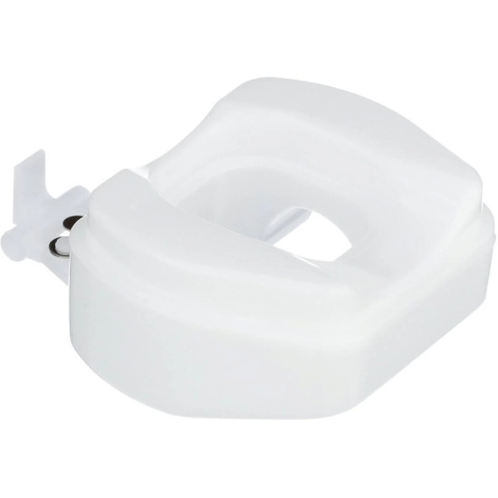 Galleggiante carburatore MERCURY MARINER da 30 a 125 CV 2 tempi 9594 PIECESBATEAUX.COM