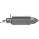 Aguja del carburador MERCURY MARINER 30 a 125 CV 2-Tiempos 879194011 PIECESBATEAUX.COM
