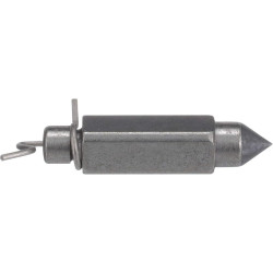 Carburetor needle MERCURY MARINER 30 to 125Hp 2-Stroke 879194011 PIECESBATEAUX.COM
