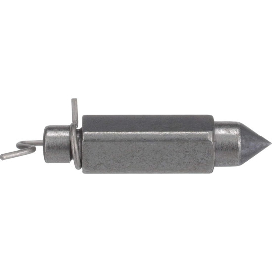 Carburetor needle MERCURY MARINER 30 to 125Hp 2-Stroke 879194011 PIECESBATEAUX.COM