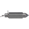 Pointeau de Carburateur MERCURY MARINER 30 a 125Cv 2Temps 879194011 PIECESBATEAUX.COM