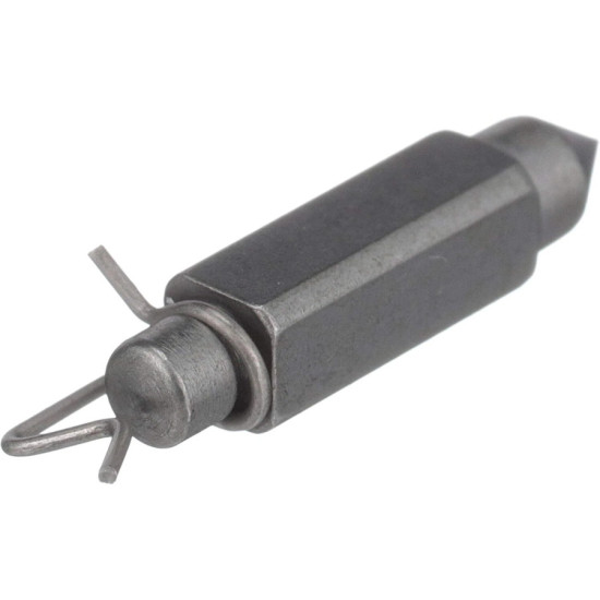 Pointeau de Carburateur MERCURY MARINER 30 a 125Cv 2Temps 879194011 PIECESBATEAUX.COM
