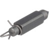 Pointeau de Carburateur MERCURY MARINER 30 a 125Cv 2Temps 879194011 PIECESBATEAUX.COM