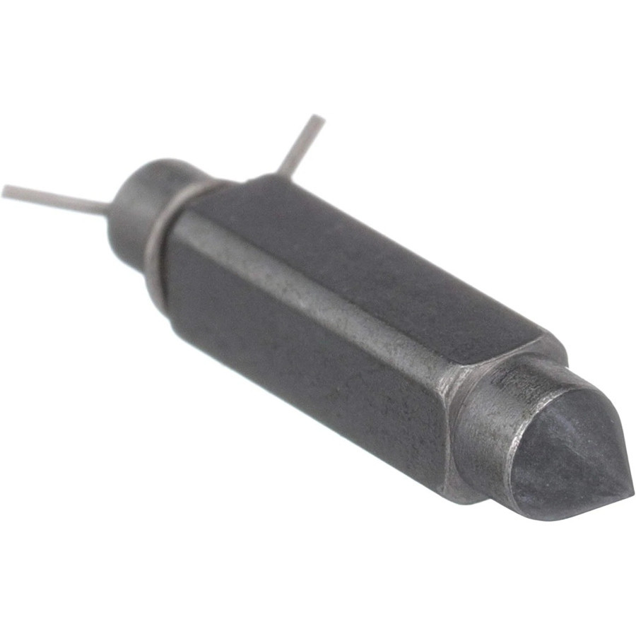 Pointeau de Carburateur MERCURY MARINER 30 a 125Cv 2Temps 879194011 PIECESBATEAUX.COM