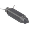 Pointeau de Carburateur MERCURY MARINER 30 a 125Cv 2Temps 879194011 PIECESBATEAUX.COM