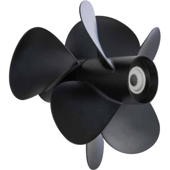 Kit Propeller VOLVO DUO PROP Serie A BVA0990xx PIECESBATEAUX.COM