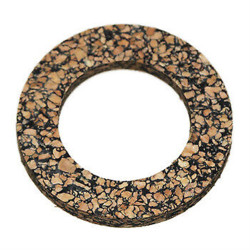 Guarnizione JOHNSON-EVINRUDE 303355 PIECESBATEAUX.COM