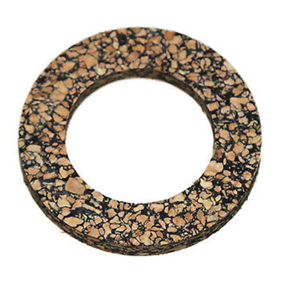 Junta JOHNSON-EVINRUDE 303355 PIECESBATEAUX.COM