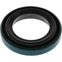 Junta Spi JOHNSON-EVINRUDE 18,5x28,7x5 332205 PIECESBATEAUX.COM