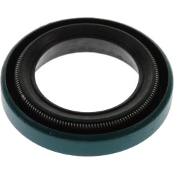 Junta Spi JOHNSON-EVINRUDE 18,5x28,7x5 332205 PIECESBATEAUX.COM