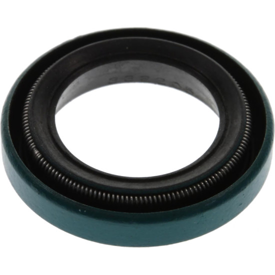 Guarnizione Spi JOHNSON-EVINRUDE 18,5x28,7x5 332205 PIECESBATEAUX.COM