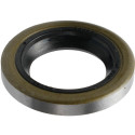 Guarnizione Spi JOHNSON-EVINRUDE 19x28,6x5,1 321466 PIECESBATEAUX.COM
