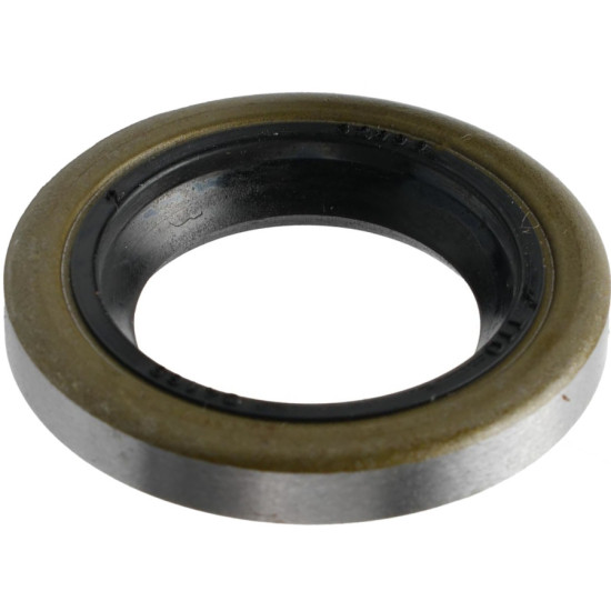 Guarnizione Spi JOHNSON-EVINRUDE 19x28,6x5,1 321466 PIECESBATEAUX.COM
