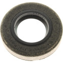 Spi Joint JOHNSON-EVINRUDE REC321788 PIECESBATEAUX.COM