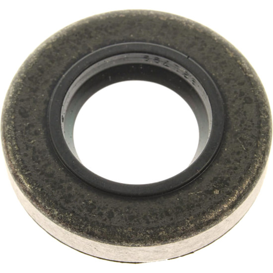 Guarnizione Spi JOHNSON-EVINRUDE REC321788 PIECESBATEAUX.COM