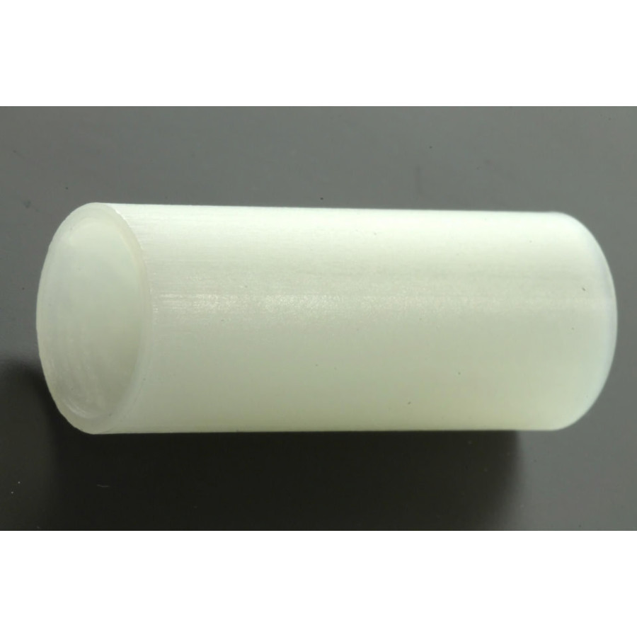 Douille de trim MERCURY et TOHATSU 25 à 50Cv 16176010 PIECESBATEAUX.COM