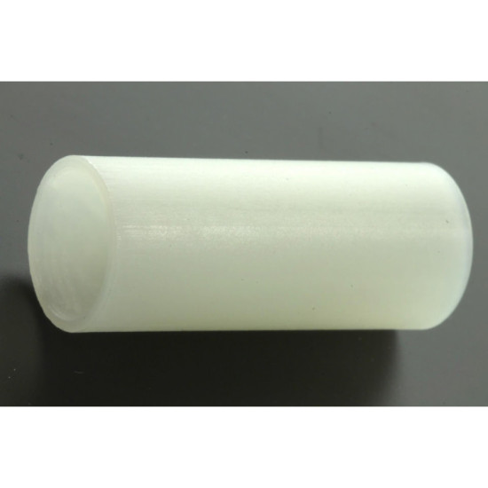 Trimbuchse MERCURY und TOHATSU 16176010 PIECESBATEAUX.COM